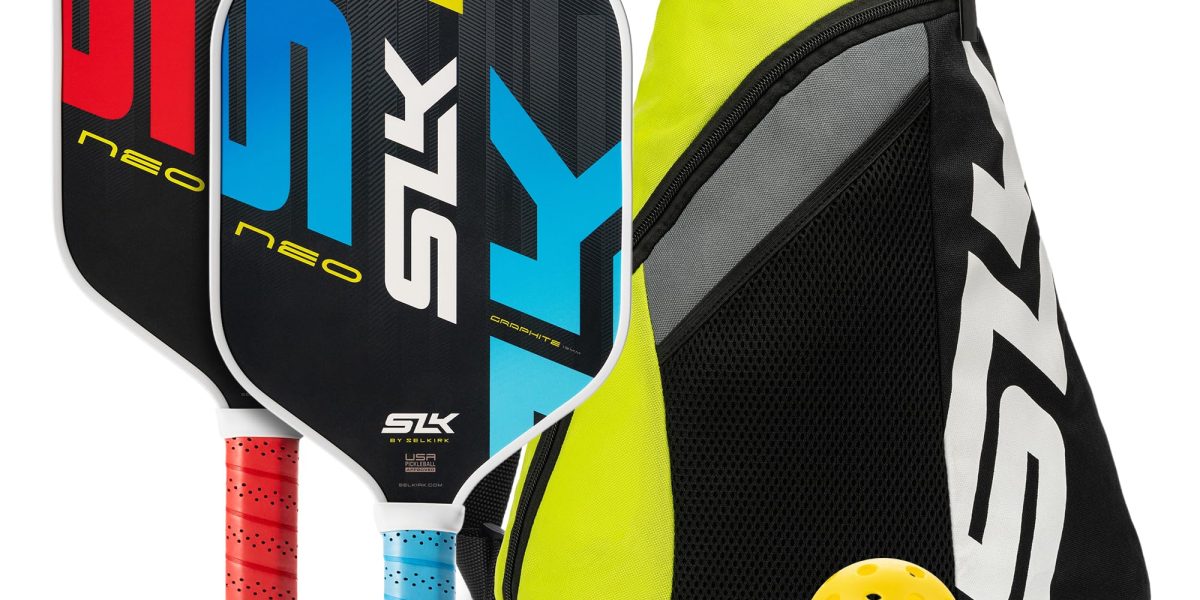 Best Pickleball Paddles for Beginners in 2025
